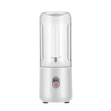 Small Portable Household Rechargeable Juice Maker