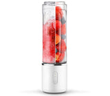 Broken wall juicer household mini fruit small portable electric juicer cup fruit and vegetable multi-function glass juice machine