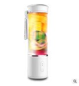 Broken wall juicer household mini fruit small portable electric juicer cup fruit and vegetable multi-function glass juice machine