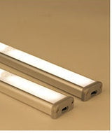 PIR Motion Sensor Night Light Portable Wireless Cabinet Lamp