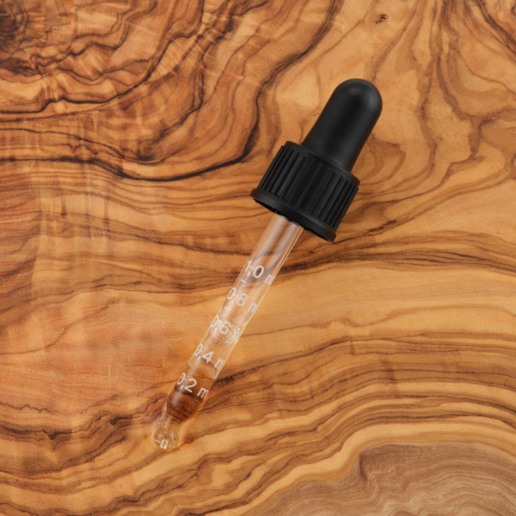 3000mg CBD Oil Drops | High-Strength 10% CBD | Best Value for Regular Users