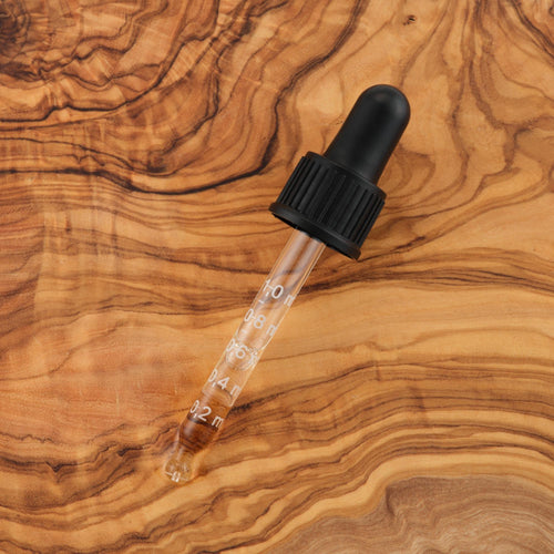 3000mg CBD Oil Drops | High-Strength 10% CBD | Best Value for Regular Users